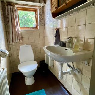 Klefstad gård - 2