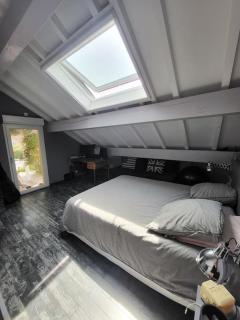 Maison au calme à Chindrieux - Chindrieux - 9