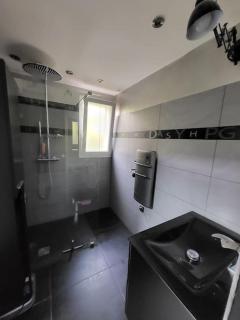 Maison au calme à Chindrieux - Chindrieux - 1