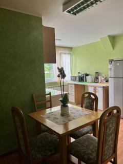 Pejton Apartment-Ilidža - Sarajevo - 9