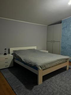 Pejton Apartment-Ilidža - Sarajevo - 7