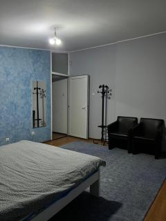 Pejton Apartment-Ilidža - Sarajevo - 6