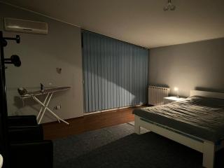 Pejton Apartment-Ilidža - Sarajevo - 5