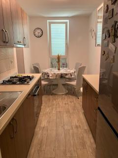 Apartman Natali - Vrsar - 8