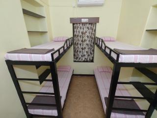 Hotel Bakul - Kolhapur - 5