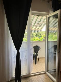 Apartman Natali - 5