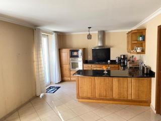 Danydan- Brignogan-Plages - Maison de charme Bretonne en Granit sur la côte des légendes - 9