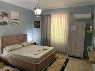 Vila Spaho - Korçë - 7