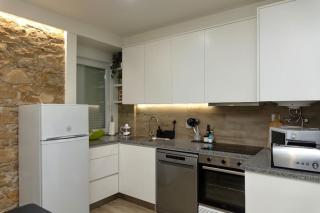 Cor de mar - Rustic Haven - Peniche - 7