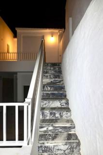 Cor de mar - Rustic Haven - Peniche - 5