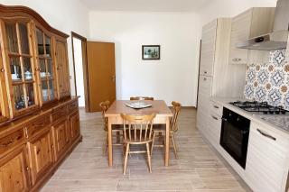 Villetta AlMare - 6