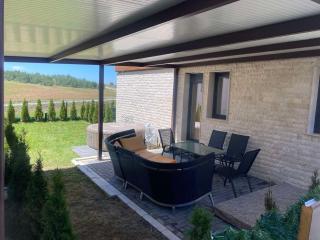 Fox Hill Apartman Zlatibor - Zlatibor - 6