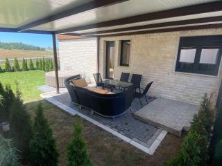 Fox Hill Apartman Zlatibor - Zlatibor - 5