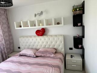 Apartament pe faleza 3 camere - 8