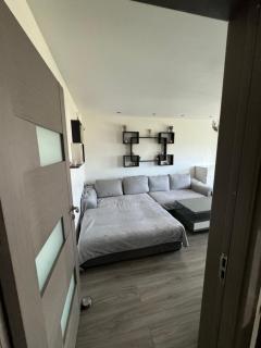 Apartament pe faleza 3 camere - Râmnicu Vâlcea - 4