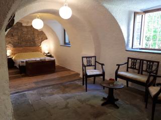 Limone e Peperoncino B&B - Mulazzo - 9