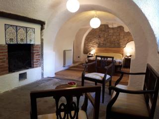 Limone e Peperoncino B&B - Mulazzo - 0