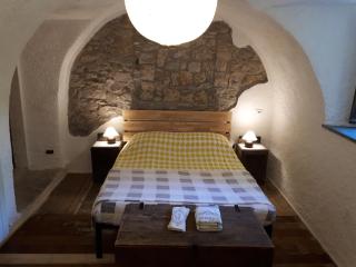 Limone e Peperoncino B&B - Mulazzo - 8