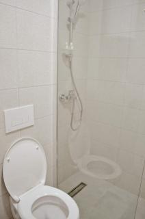 Penthaus apartman NOVAK - Vrnjci - 7