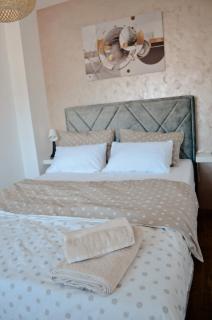 Penthaus apartman NOVAK - Vrnjci - 6