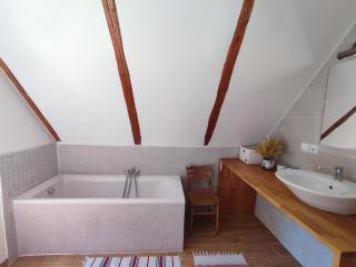 Lipowe siedlisko - - 9