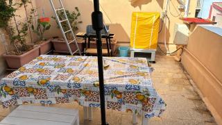 Modern Den - Noto - 4