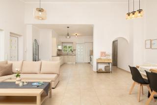 Para thin Alos Crete - Tavronitis - 9