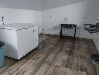 Espaço 3 Eventos Nabya Festas - 7