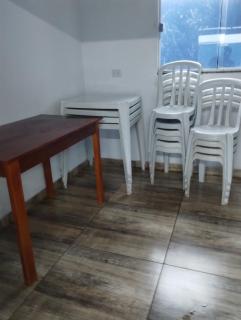Espaço 3 Eventos Nabya Festas - Morrinhos - 5