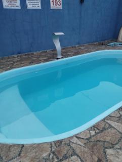 Espaço 3 Eventos Nabya Festas - 2