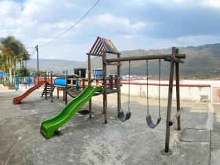 Apartamento San Gil Amoblado - 7