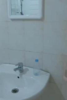 Riad salam - Mohammedia - 0