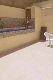 Riad salam - Mohammedia - 8