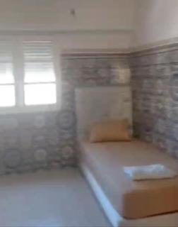 Riad salam - Mohammedia - 5