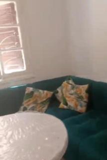 Riad salam - Mohammedia - 3