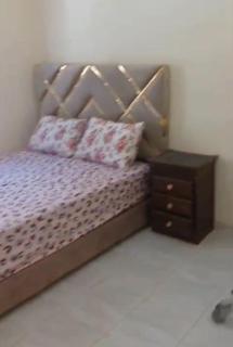Riad salam - Mohammedia - 1