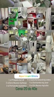 Ako odam vo Bitola - 3