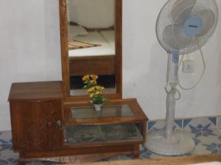 Bandula Home Stay - 7