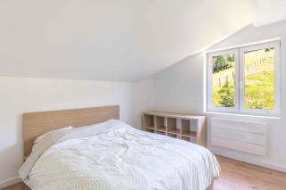 clos Saint François Spa - Wangenbourg - 6
