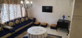Centre ville - Kenitra - 6