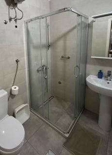 Apartmani Soljaga - Petrovac na Moru - 9