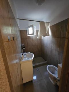 Summer House - 1
