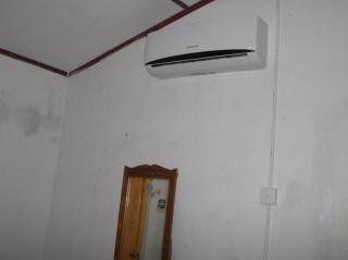 Bandula Home Stay - 8