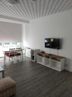 sunny home II - Ferrol - 8