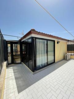 Villetta a schiera M&M - 3