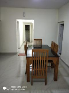 Munnar heritage bungalow - Munnar - 6
