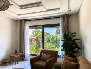 Northview Properties - 9