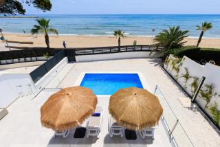 UHC Villa Portofino - 9