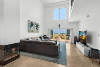 Portside Villas unit 6 - Pensacola Beach - 4