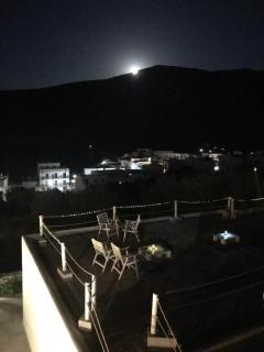 Flora's Apartments - 5